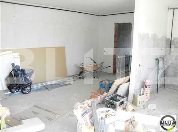 Apartament de vânzare 2 camere Manastur - 4721AV | BLITZ Cluj-Napoca | Poza2
