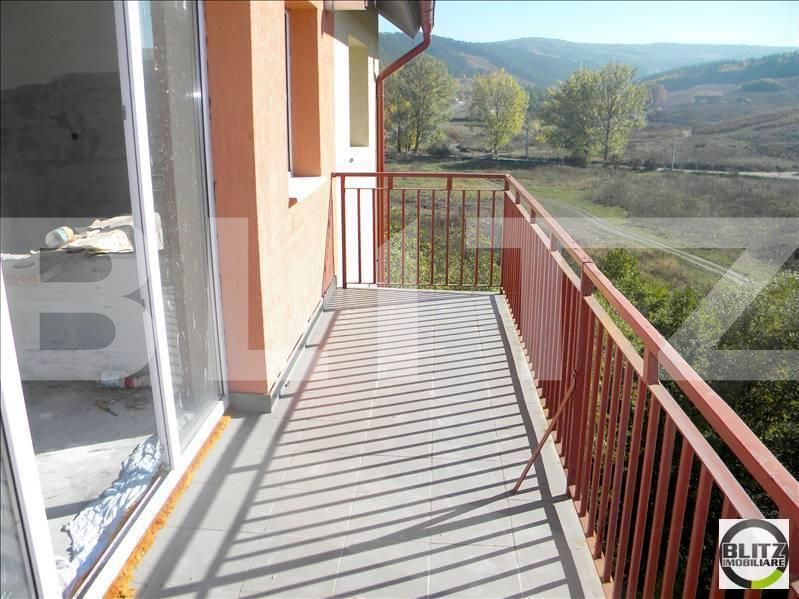 Apartament de vânzare 2 camere Manastur - 4721AV | BLITZ Cluj-Napoca | Poza5