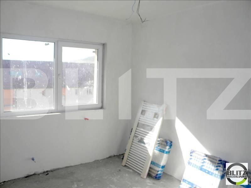 Apartament de vânzare 2 camere Manastur - 4721AV | BLITZ Cluj-Napoca | Poza4