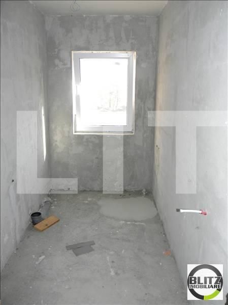 Apartament de vânzare 2 camere Manastur - 4721AV | BLITZ Cluj-Napoca | Poza3