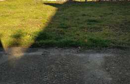 Casa individuala in Dambul Rotund, 190 mp utili,1075 mp teren, panorama superba 