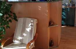 Casa individuala in Dambul Rotund, 190 mp utili,1075 mp teren, panorama superba 