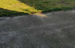 Casa individuala in Dambul Rotund, 190 mp utili,1075 mp teren, panorama superba 