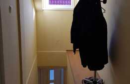 Casa individuala in Dambul Rotund, 190 mp utili,1075 mp teren, panorama superba 