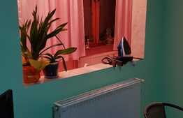 Casa individuala in Dambul Rotund, 190 mp utili,1075 mp teren, panorama superba 