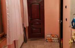 Casa individuala in Dambul Rotund, 190 mp utili,1075 mp teren, panorama superba 