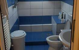 Casa individuala in Dambul Rotund, 190 mp utili,1075 mp teren, panorama superba 