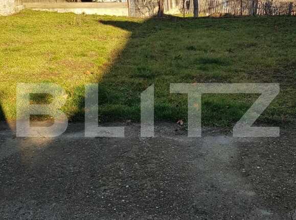 Casa de vânzare 6 camere Dambul Rotund - 47210CV | BLITZ Cluj-Napoca | Poza4