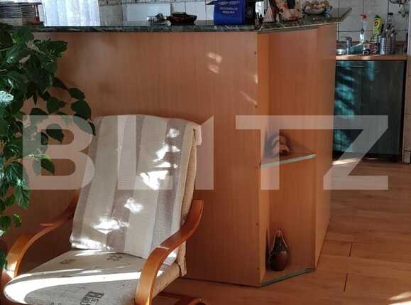 Casa de vânzare 6 camere Dambul Rotund - 47210CV | BLITZ Cluj-Napoca | Poza6