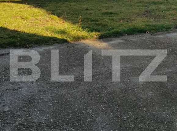 Casa de vânzare 6 camere Dambul Rotund - 47210CV | BLITZ Cluj-Napoca | Poza5