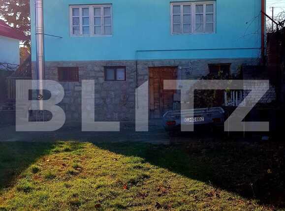 Casa de vânzare 6 camere Dambul Rotund - 47210CV | BLITZ Cluj-Napoca | Poza12