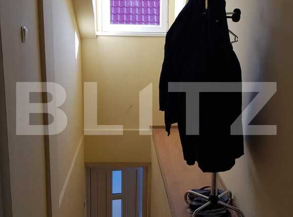 Casa de vânzare 6 camere Dambul Rotund - 47210CV | BLITZ Cluj-Napoca | Poza8