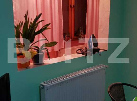 Casa de vânzare 6 camere Dambul Rotund - 47210CV | BLITZ Cluj-Napoca | Poza9