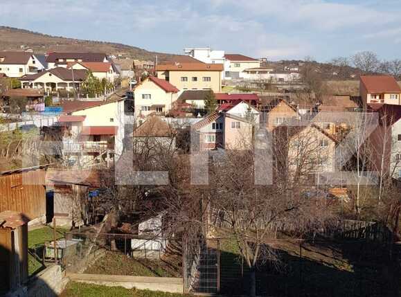 Casa de vânzare 6 camere Dambul Rotund - 47210CV | BLITZ Cluj-Napoca | Poza1