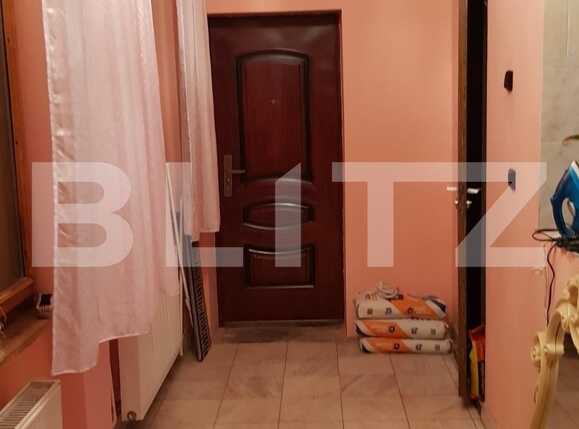 Casa de vânzare 6 camere Dambul Rotund - 47210CV | BLITZ Cluj-Napoca | Poza10