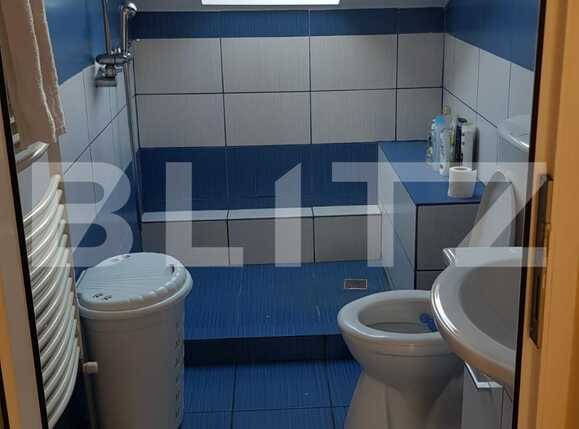 Casa de vânzare 6 camere Dambul Rotund - 47210CV | BLITZ Cluj-Napoca | Poza7