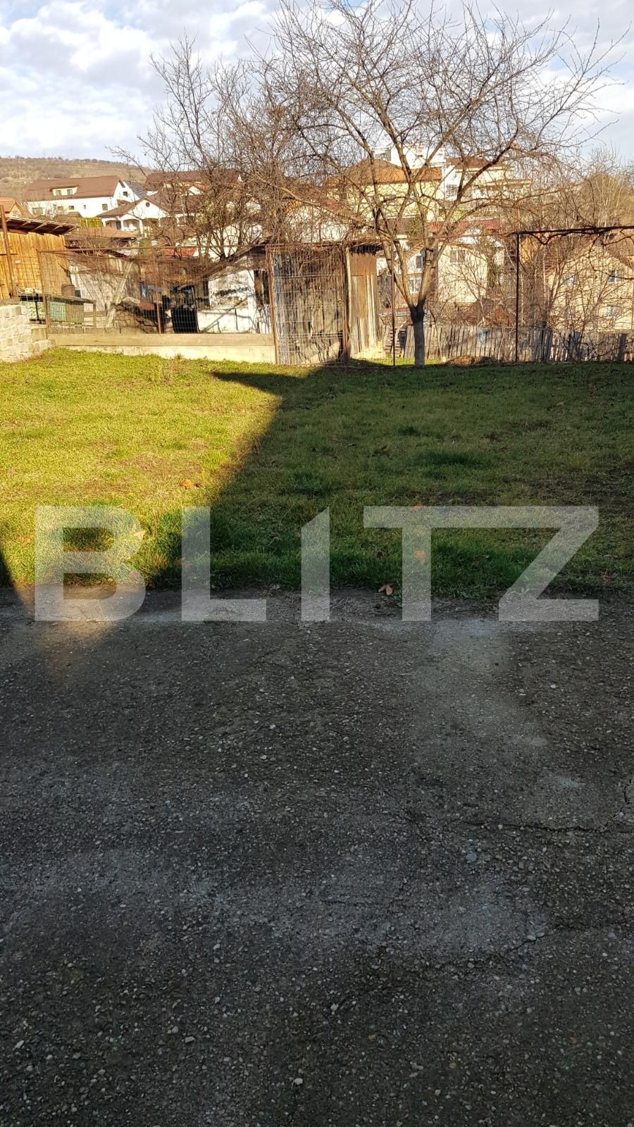 Casa de vânzare 6 camere Dambul Rotund - 47210CV | BLITZ Cluj-Napoca | Poza4