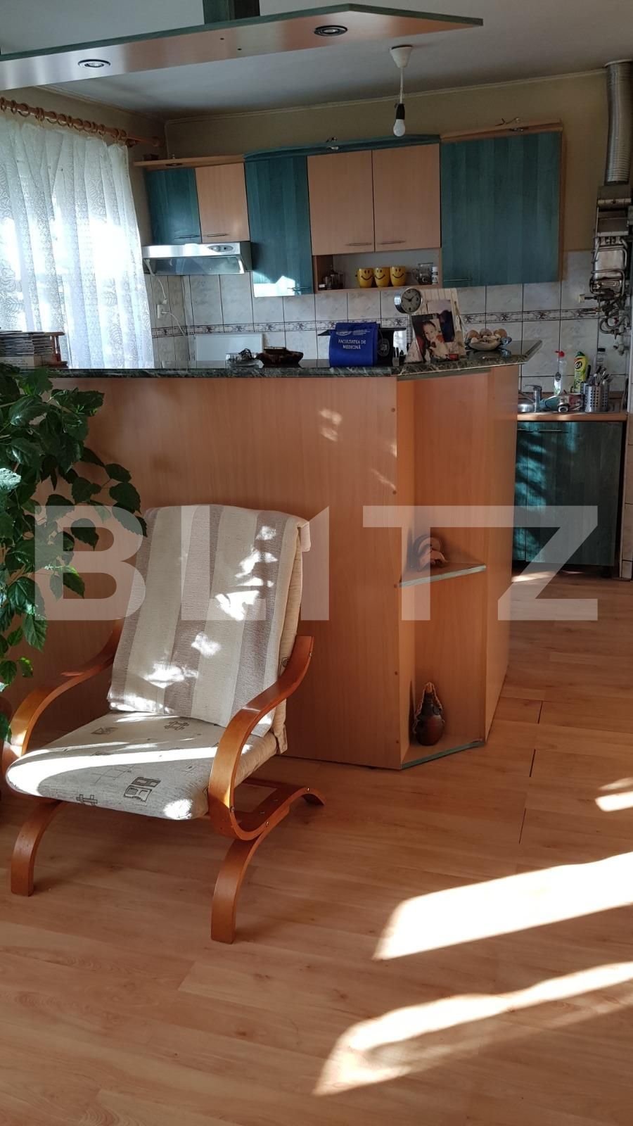 Casa de vânzare 6 camere Dambul Rotund - 47210CV | BLITZ Cluj-Napoca | Poza6