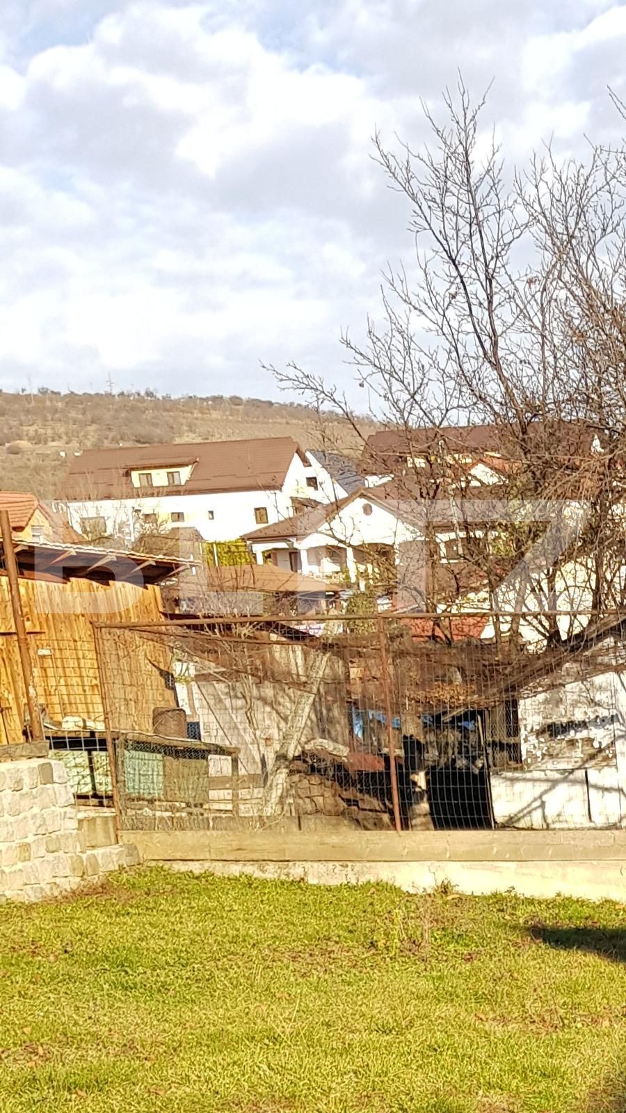 Casa de vânzare 6 camere Dambul Rotund - 47210CV | BLITZ Cluj-Napoca | Poza2