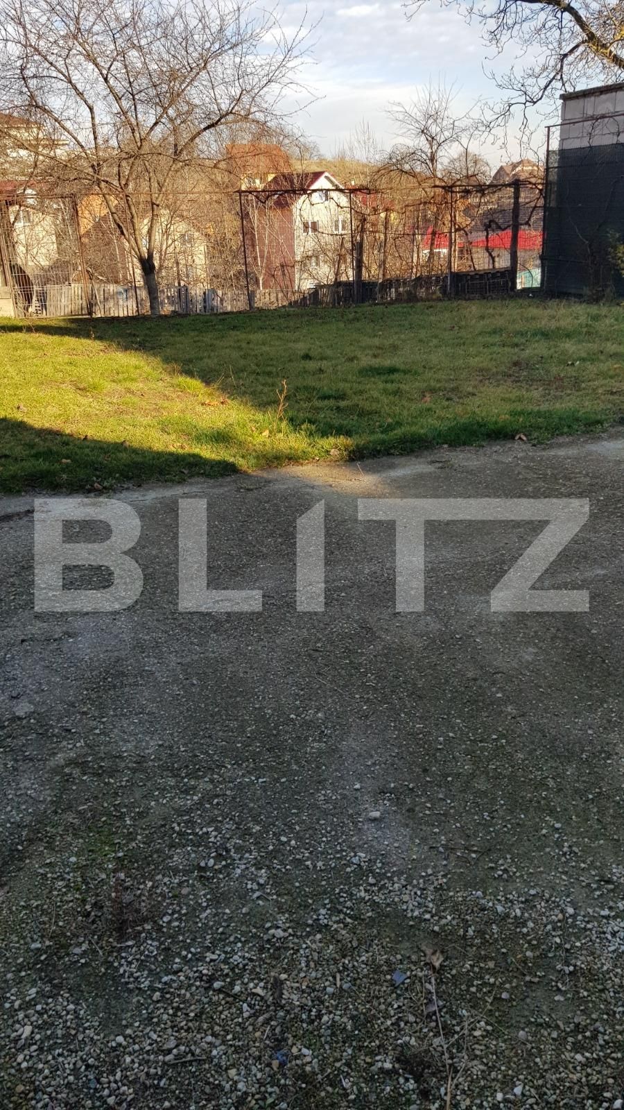 Casa de vânzare 6 camere Dambul Rotund - 47210CV | BLITZ Cluj-Napoca | Poza5