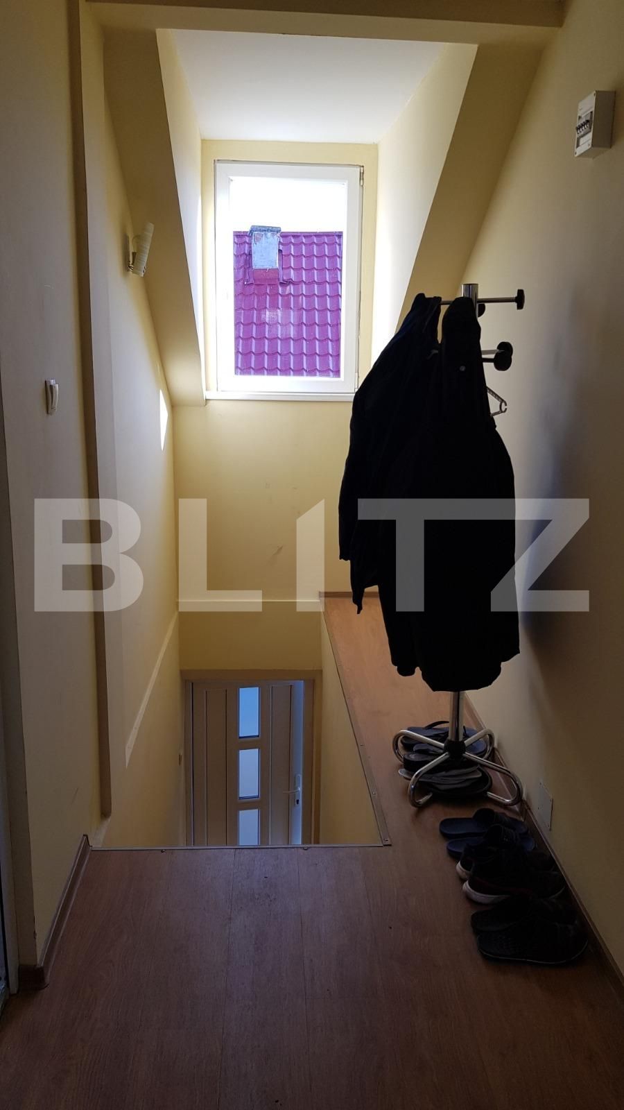 Casa de vânzare 6 camere Dambul Rotund - 47210CV | BLITZ Cluj-Napoca | Poza8