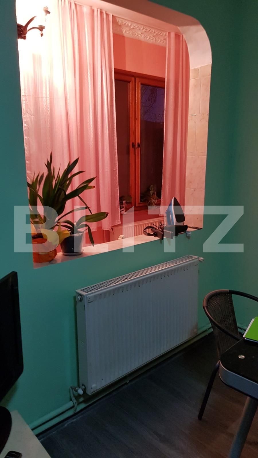 Casa de vânzare 6 camere Dambul Rotund - 47210CV | BLITZ Cluj-Napoca | Poza9