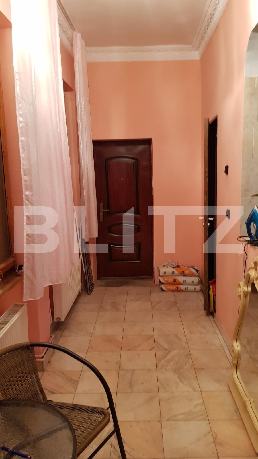 Casa de vânzare 6 camere Dambul Rotund - 47210CV | BLITZ Cluj-Napoca | Poza10
