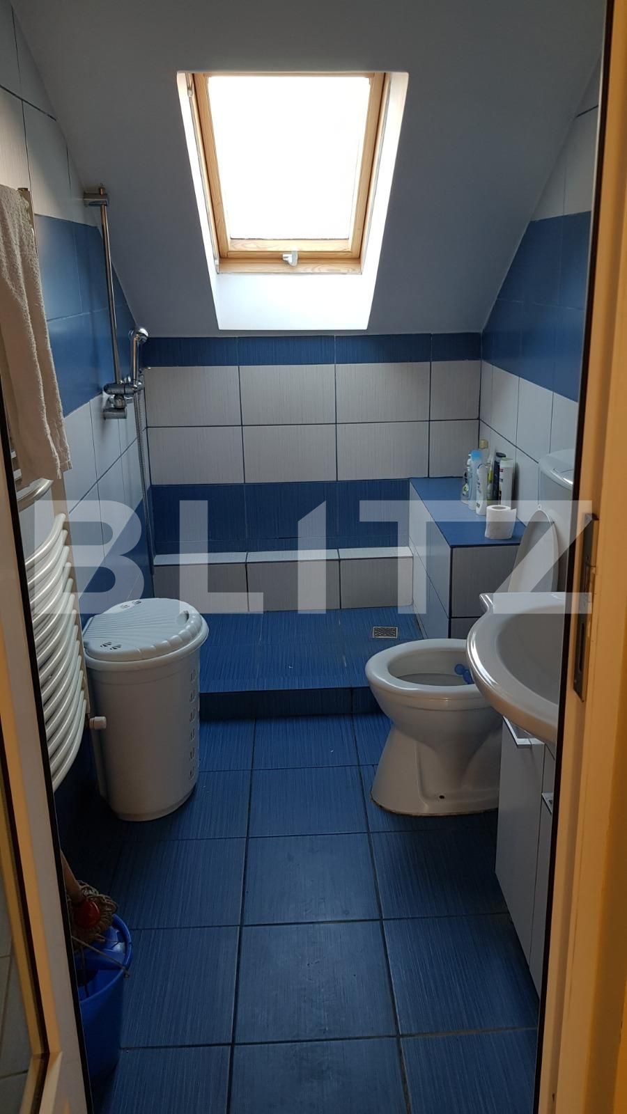 Casa de vânzare 6 camere Dambul Rotund - 47210CV | BLITZ Cluj-Napoca | Poza7