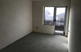 Zona exclusivista,120 mp, teren 300 mp, panorama deosebita!