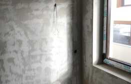 Zona exclusivista,120 mp, teren 300 mp, panorama deosebita!