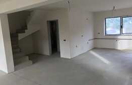 Zona exclusivista,120 mp, teren 300 mp, panorama deosebita!