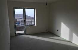 Zona exclusivista,120 mp, teren 300 mp, panorama deosebita!