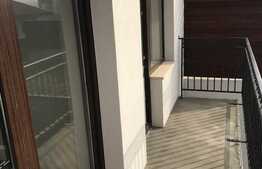 Zona exclusivista,120 mp, teren 300 mp, panorama deosebita!