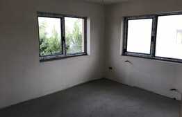 Zona exclusivista,120 mp, teren 300 mp, panorama deosebita!