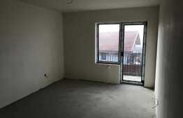 Zona exclusivista,120 mp, teren 300 mp, panorama deosebita!