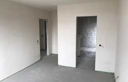 Zona exclusivista,120 mp, teren 300 mp, panorama deosebita!