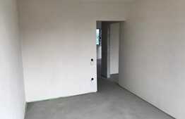 Zona exclusivista,120 mp, teren 300 mp, panorama deosebita!