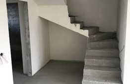 Zona exclusivista,120 mp, teren 300 mp, panorama deosebita!