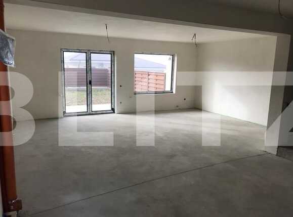 Casa de vânzare 5 camere Europa - 47211CV | BLITZ Cluj-Napoca | Poza5