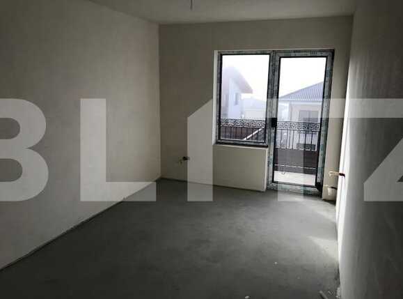 Casa de vânzare 5 camere Europa - 47211CV | BLITZ Cluj-Napoca | Poza11