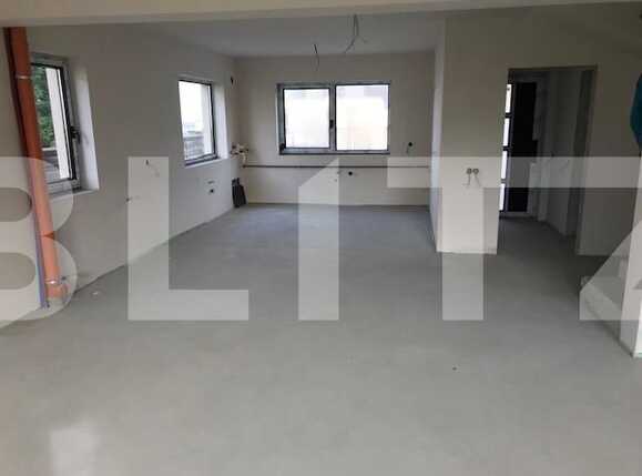 Casa de vânzare 5 camere Europa - 47211CV | BLITZ Cluj-Napoca | Poza6