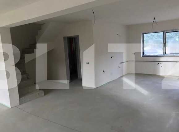 Casa de vânzare 5 camere Europa - 47211CV | BLITZ Cluj-Napoca | Poza4