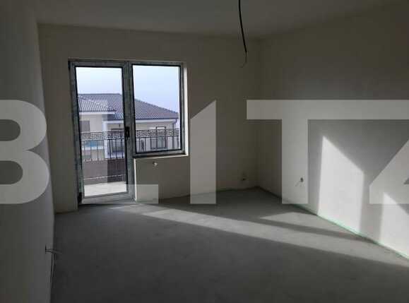 Casa de vânzare 5 camere Europa - 47211CV | BLITZ Cluj-Napoca | Poza12