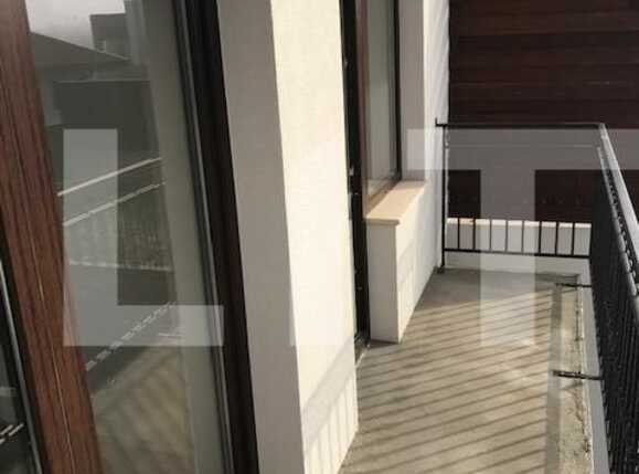 Casa de vânzare 5 camere Europa - 47211CV | BLITZ Cluj-Napoca | Poza14