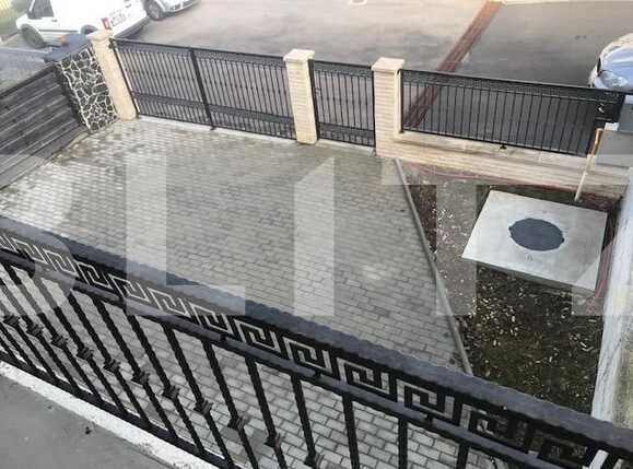 Casa de vânzare 5 camere Europa - 47211CV | BLITZ Cluj-Napoca | Poza17