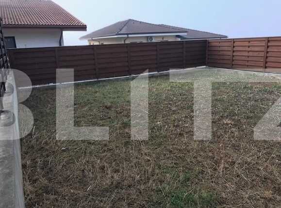 Casa de vânzare 5 camere Europa - 47211CV | BLITZ Cluj-Napoca | Poza18