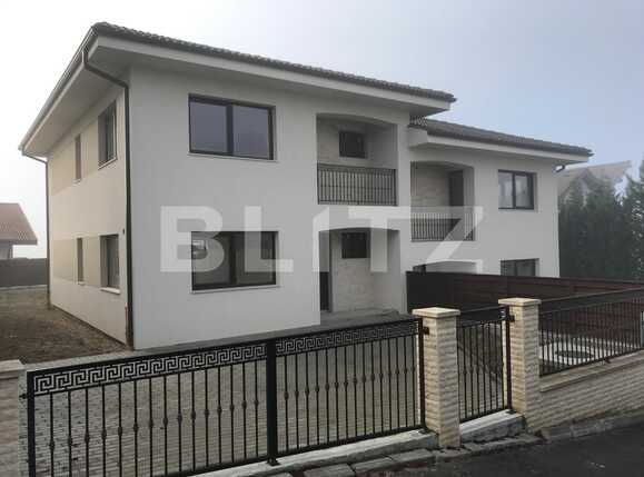 Casa de vânzare 5 camere Europa - 47211CV | BLITZ Cluj-Napoca | Poza20