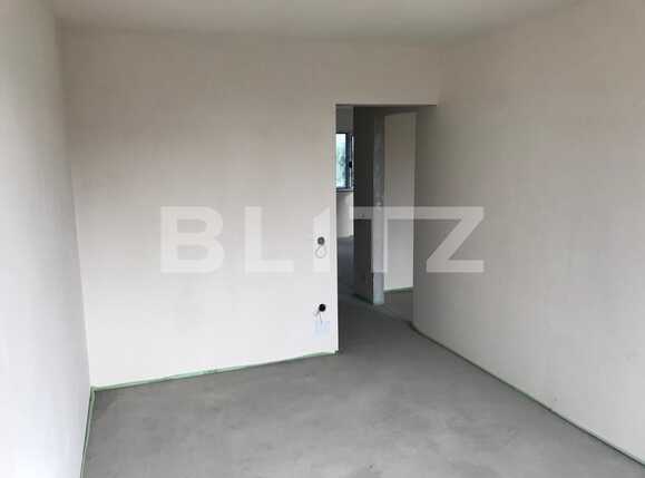 Casa de vânzare 5 camere Europa - 47211CV | BLITZ Cluj-Napoca | Poza7