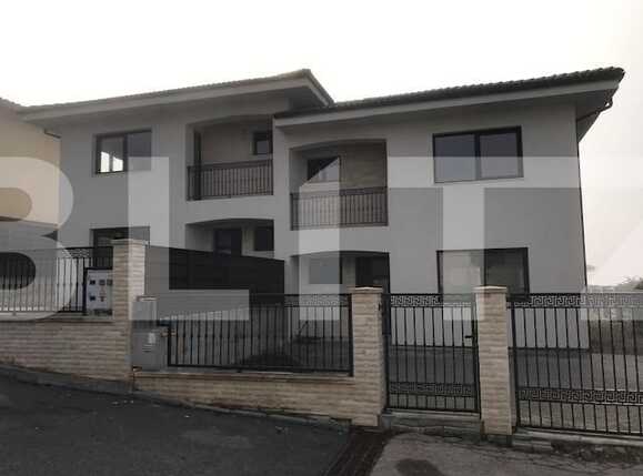 Casa de vânzare 5 camere Europa - 47211CV | BLITZ Cluj-Napoca | Poza1