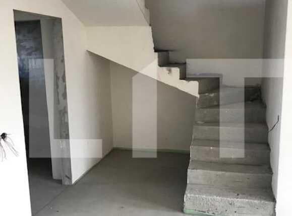 Casa de vânzare 5 camere Europa - 47211CV | BLITZ Cluj-Napoca | Poza13